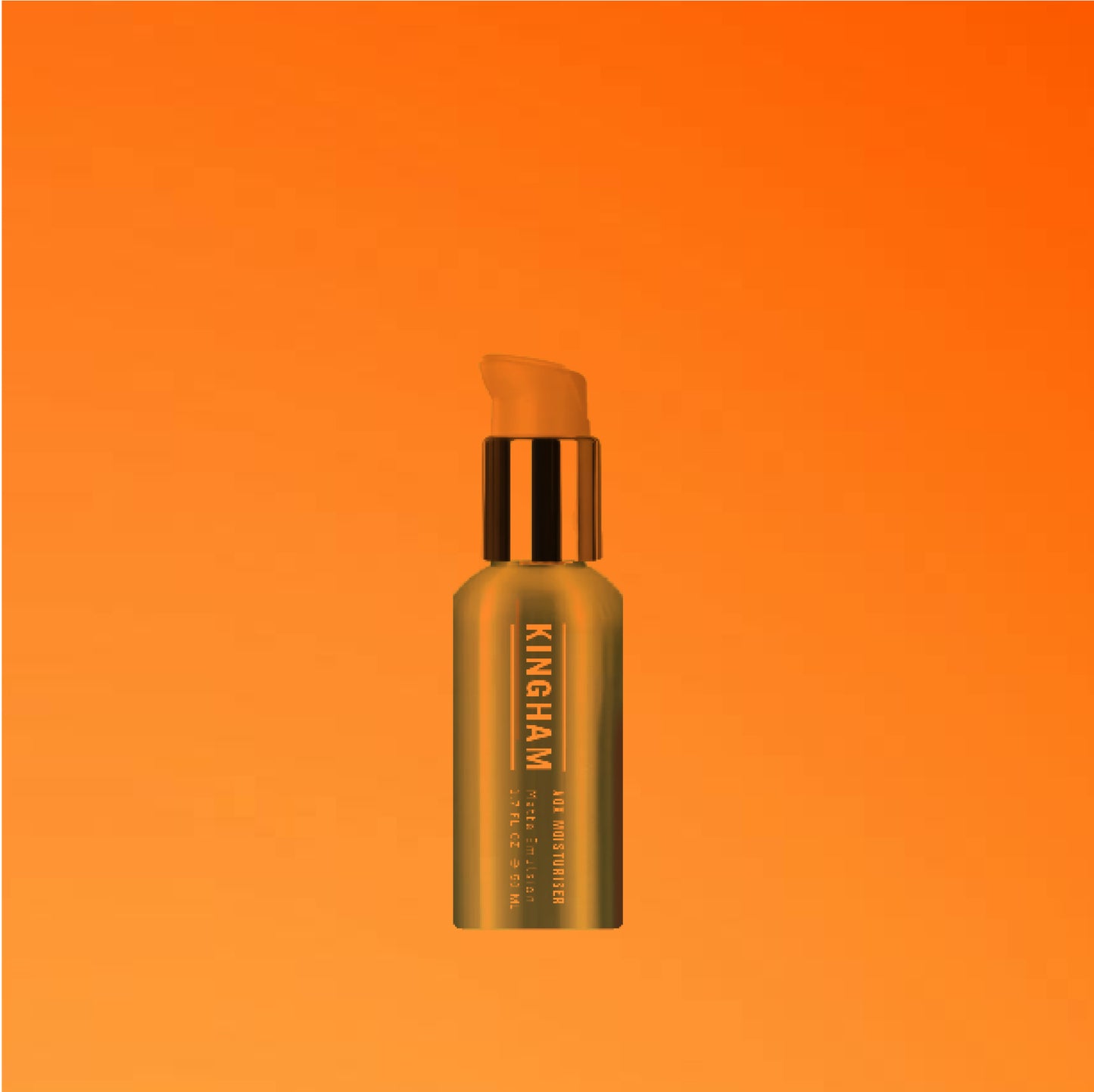 24/C SPF SUPERCHARGER