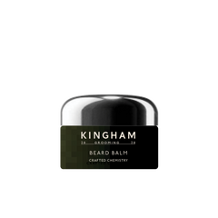 BEARD BALM