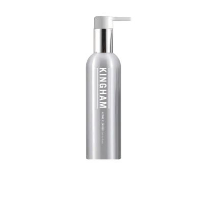 ACTIVE CLEANSER