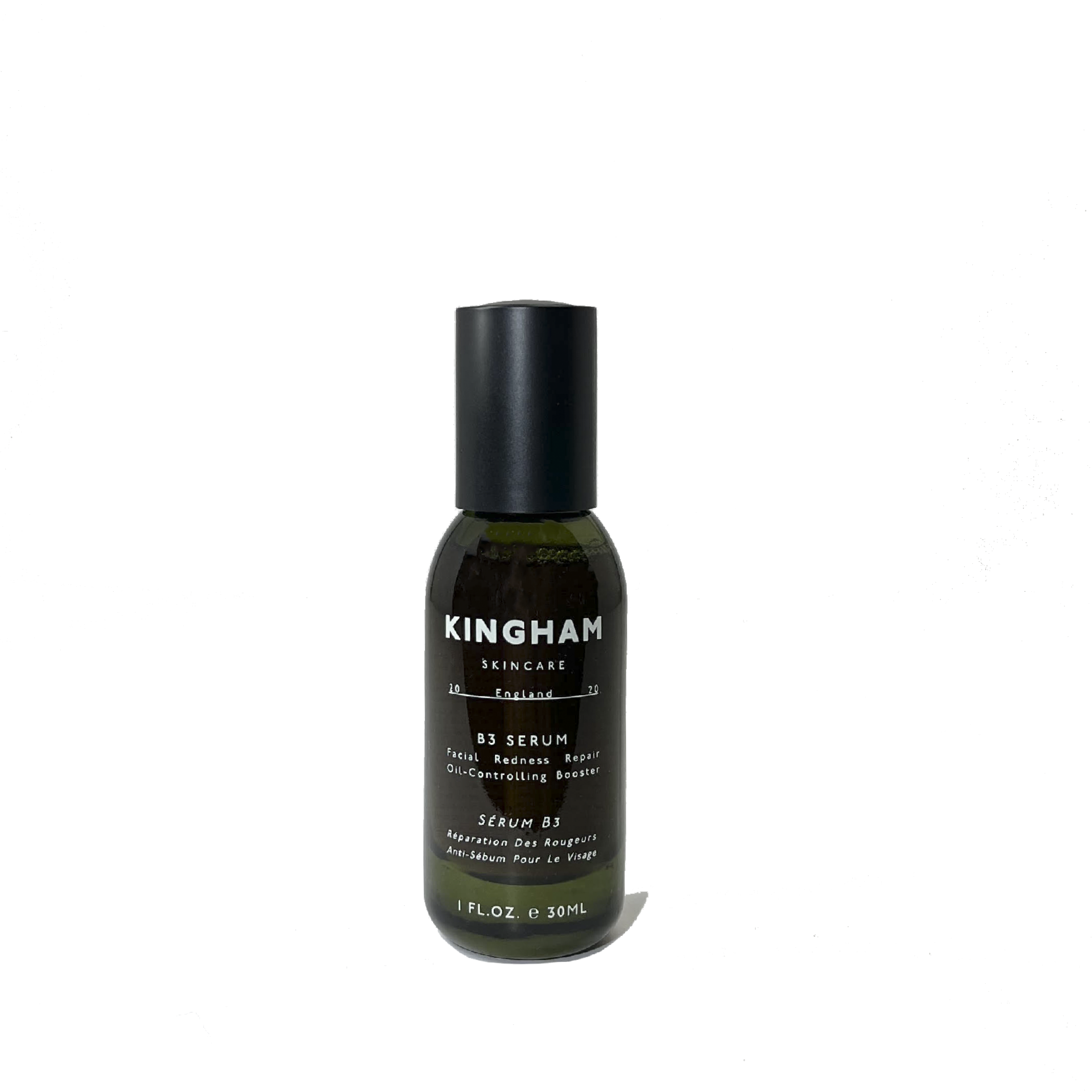 RESURFACING SERUM