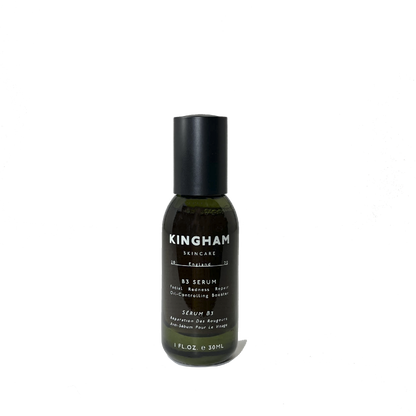 RESURFACING SERUM