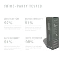 MATTE VICTORY SYSTEM