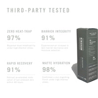 MATTE VICTORY SYSTEM