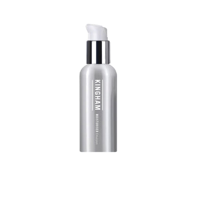 MATTE MOISTURISER