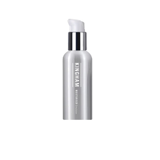 MATTE MOISTURISER