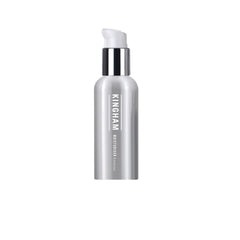 MATTE MOISTURISER