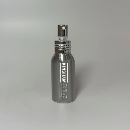 CONTROL SERUM