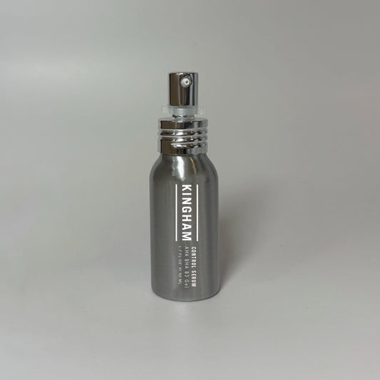 CONTROL SERUM