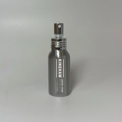 CONTROL SERUM