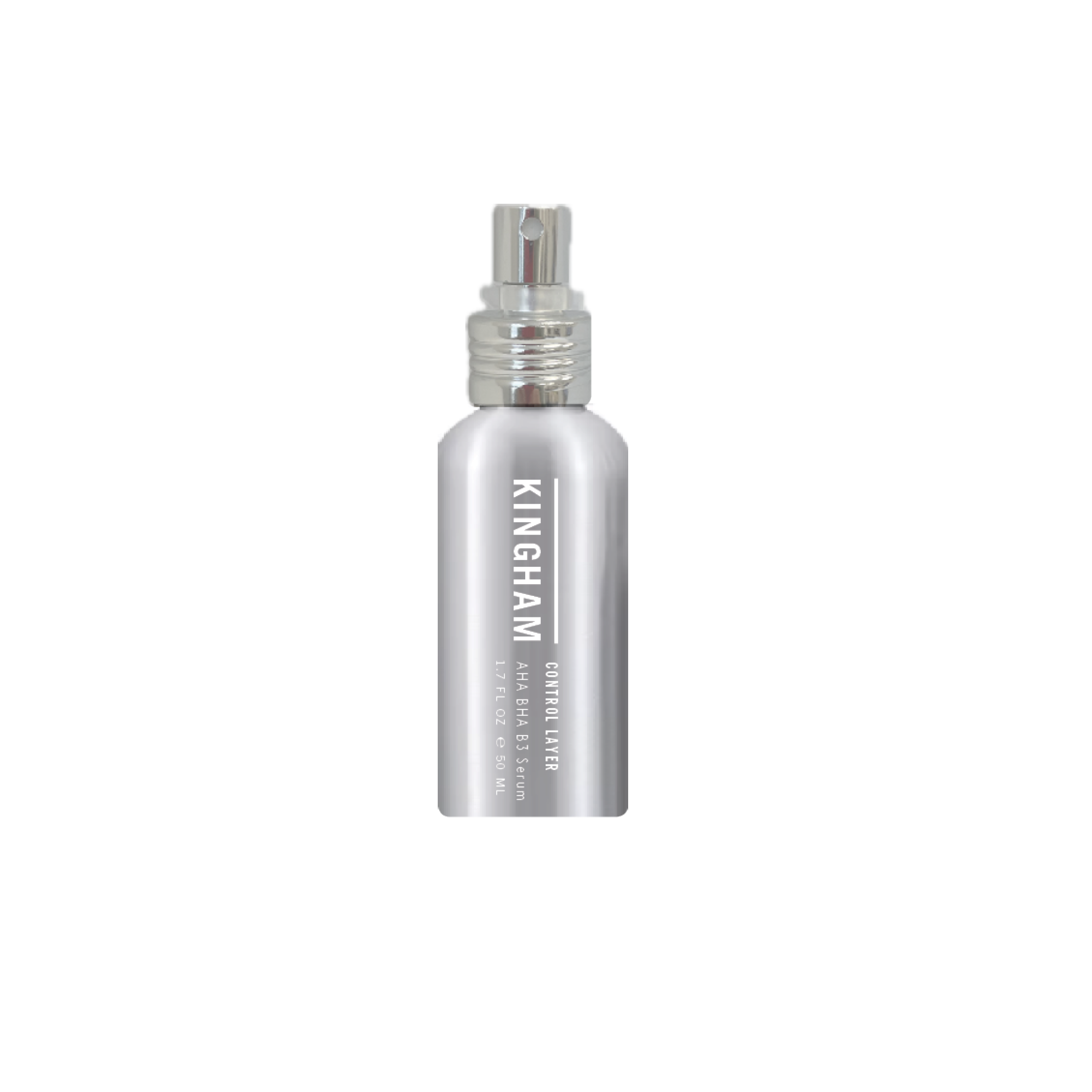 CONTROL SERUM