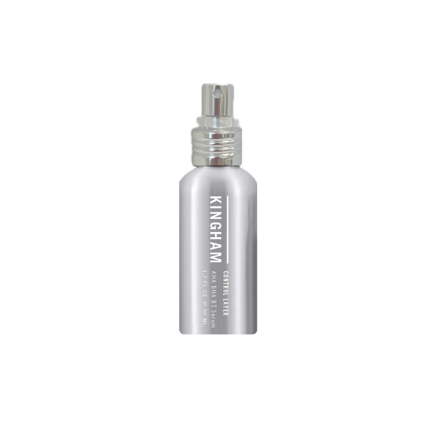 CONTROL SERUM