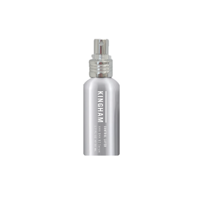 CONTROL SERUM
