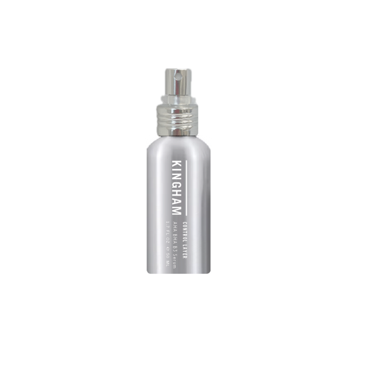 CONTROL SERUM