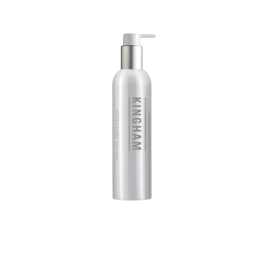 ACTIVE CLEANSER