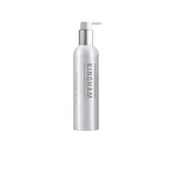 ACTIVE CLEANSER