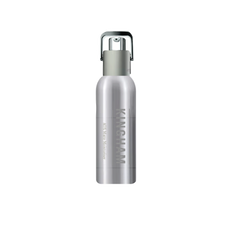 AOX MATTE MOISTURISER