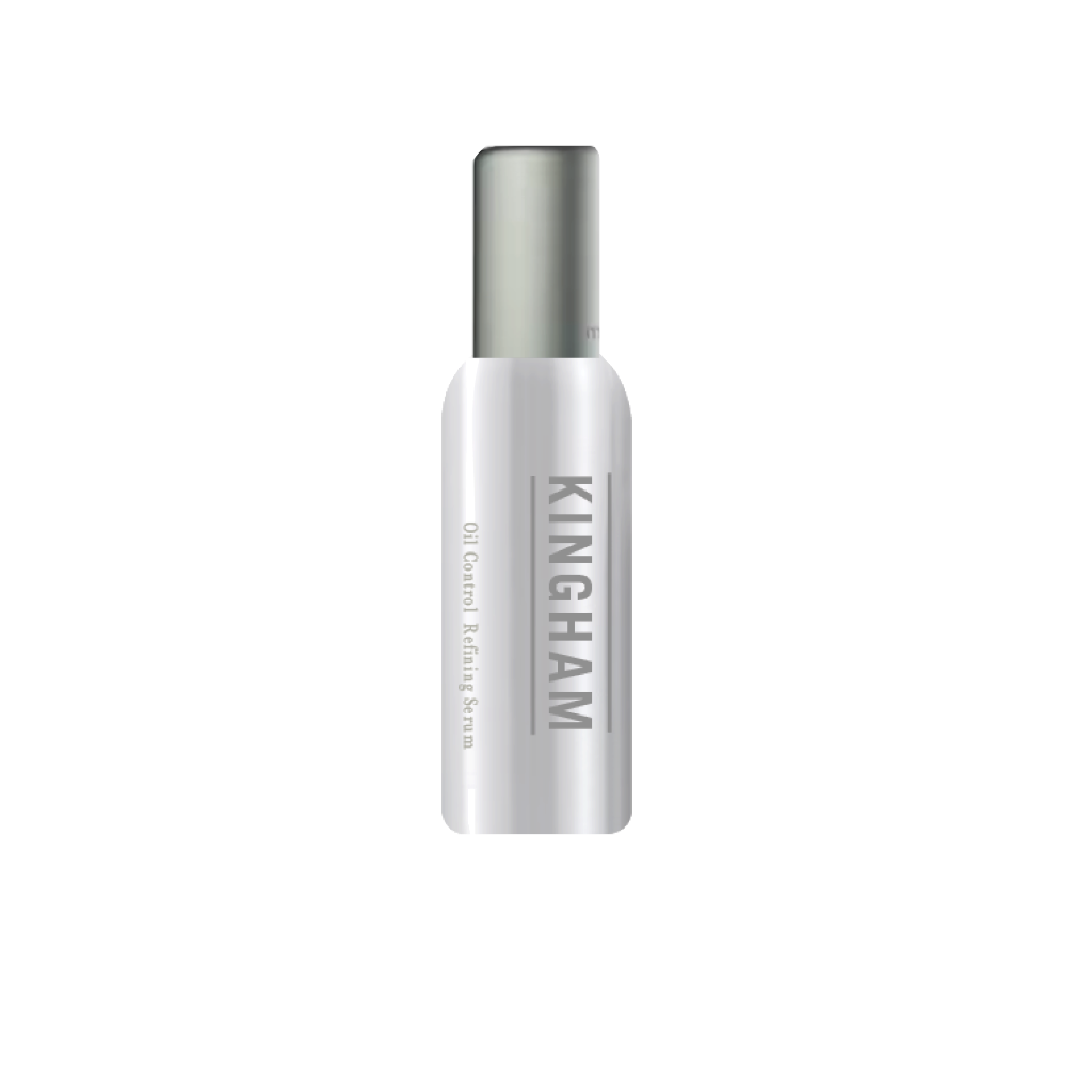 OIL CONTROL REFINING SERUM