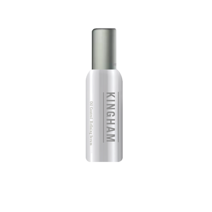 OIL CONTROL REFINING SERUM