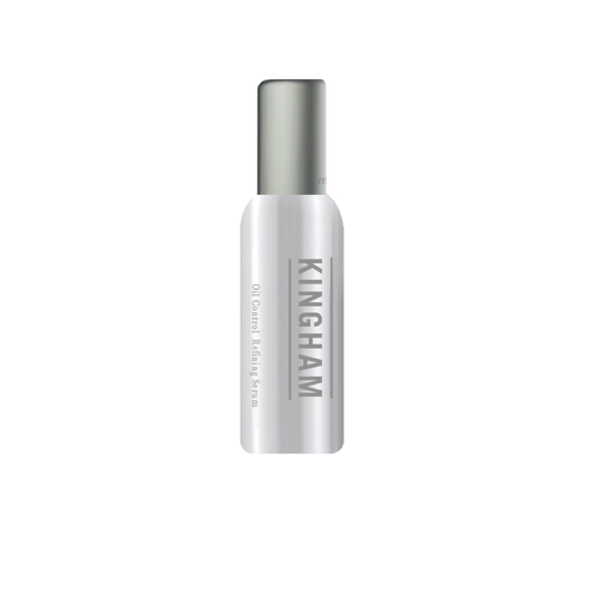 OIL CONTROL REFINING SERUM