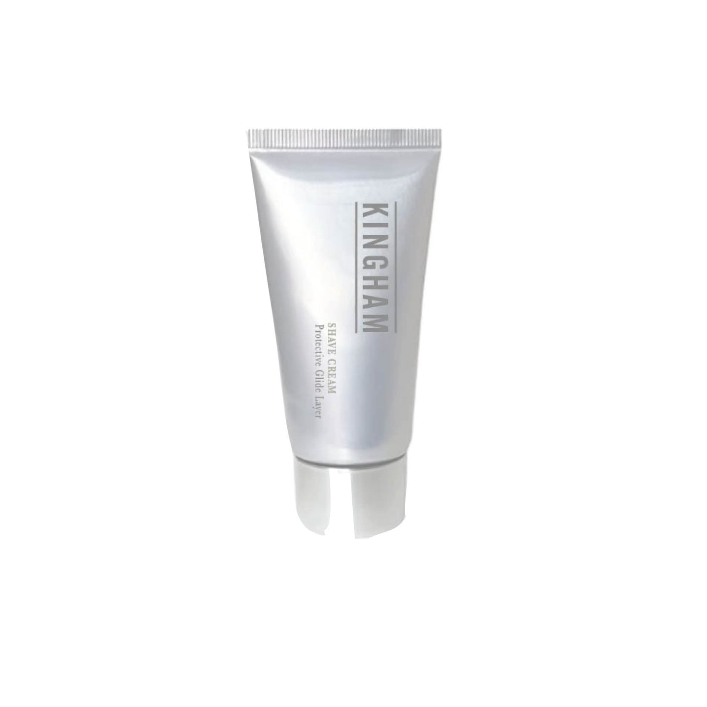 SHAVE CREAM