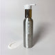 CREAM CLEANSER