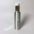 CREAM CLEANSER