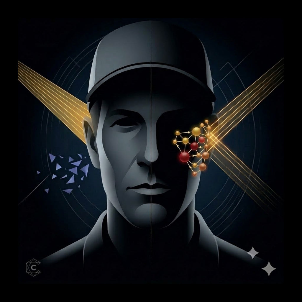 VANGUARD—C